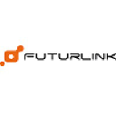 futurlink.com
