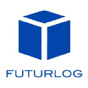 futurlog.com