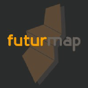 futurmap.com