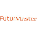 futurmaster.com
