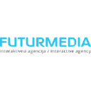 futurmedia.si