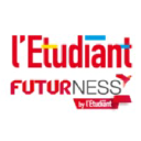 futurness.com