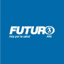 futuro.com.do