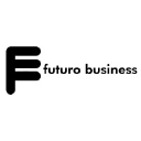 futurobusiness.com