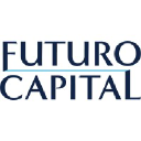 futurocapital.com.au