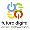 futurodigital.com.co