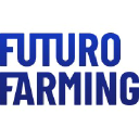 futurofarming.com
