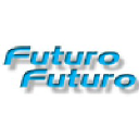 futurofuturo.com