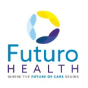 futuro health