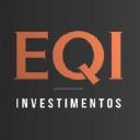 futuroinvestimentos.com.br