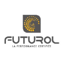 futurol.fr
