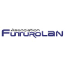 futurolan.net