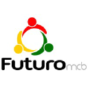 futuromcb.com
