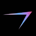 Futuron Technologies Inc