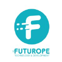 futurope.com