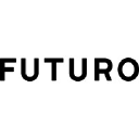 futurorefeitorio.com.br