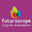 futuroscopecongres.com