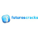 futuroscracks.com