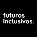 futurosinclusivos.com.br
