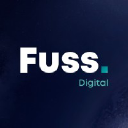 futurotecnologia.com.br