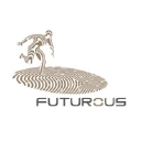futurous.org