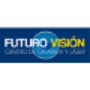 futurovision.com