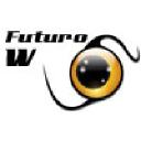 futurow.com.ar