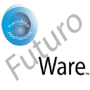 futuroware.com