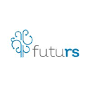 Futurs