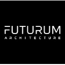 futurumarchitecture.eu