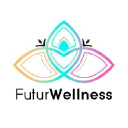 futurwellness.es