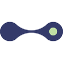 Futurwise