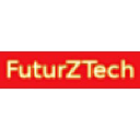 futurztech.com