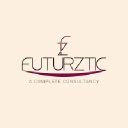 futurztic.com