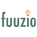fuuzio.com