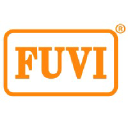 fuviformwork.com
