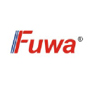 fuwa.cn