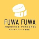 fuwafuwapancakes.com