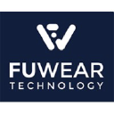 fuwear-technology.com