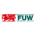 fuwinsurance.co.uk