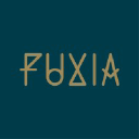fuxia-store.com
