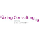 fuxingconsulting.fr