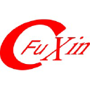 fuxinlink.com