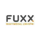 fuxx-multimodal.de