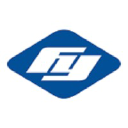Fuyao Glass America Inc logo