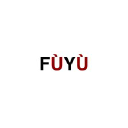 fuyu.com.au