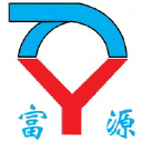fuyuan.net.cn
