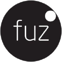 fuz.co.uk