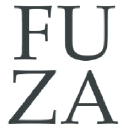 fuza.co.uk