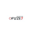 fuze7.com